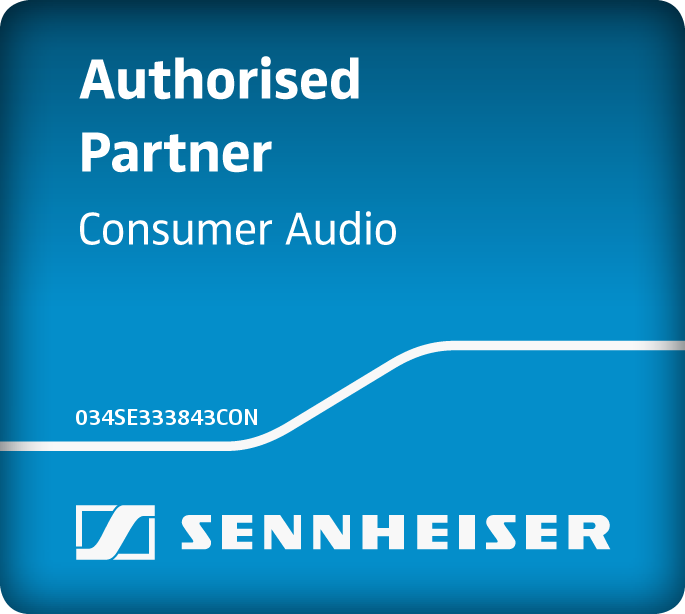 Sennheiser Partner