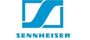 Sennheiser