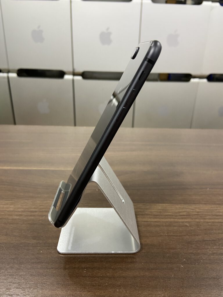 Iphone Plus Gb Space Gray Reciclatecnologia