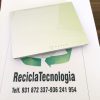 Bateria MacBook Pro 15 A1175 Aluminio - Imagen 2