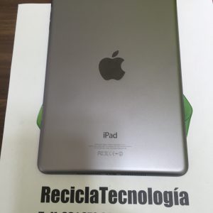 Carcasa iPad Mini A1454 WIFI 4G archivos - ReciclaTecnologia