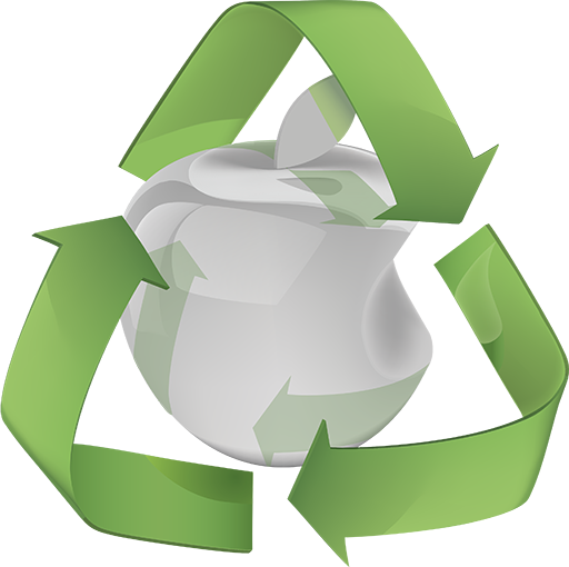 Volver a la página principal