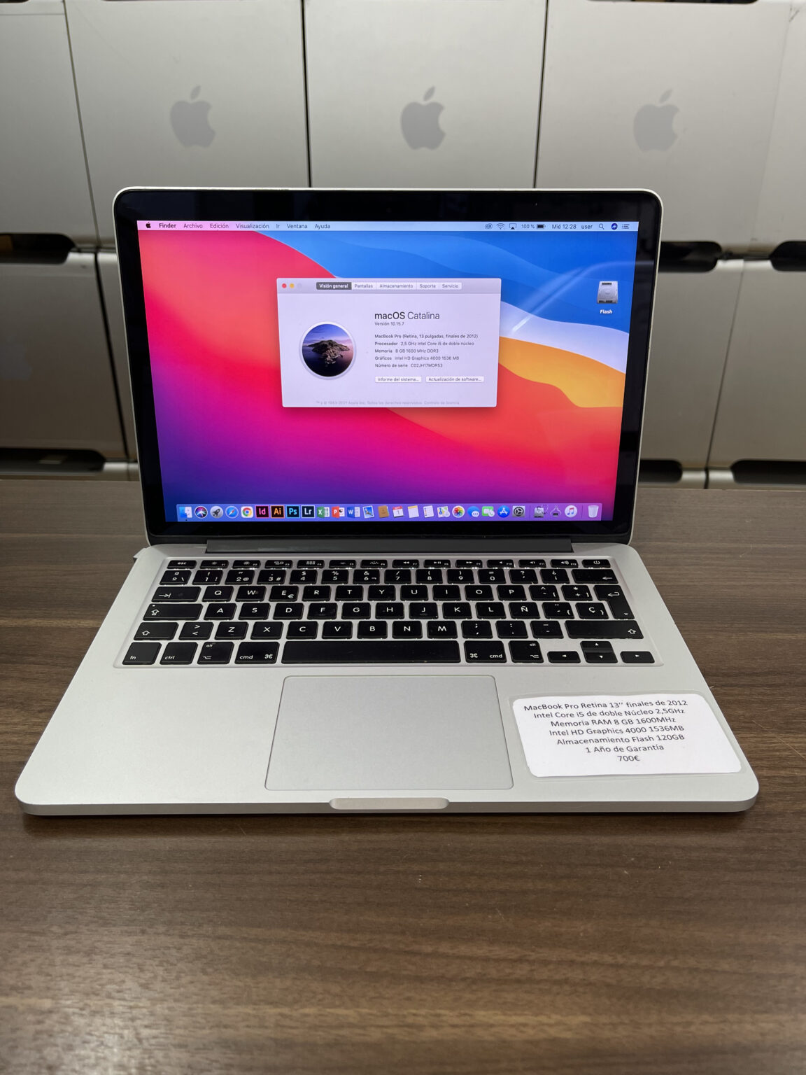 美品 MacBook pro retina 13インチ late 2012 IMG_9887-1152x1536.jpeg