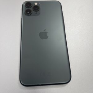 iPhone 12 Pro 256GB Space Gray