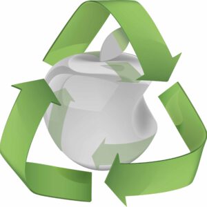 ReciclaTecnologia