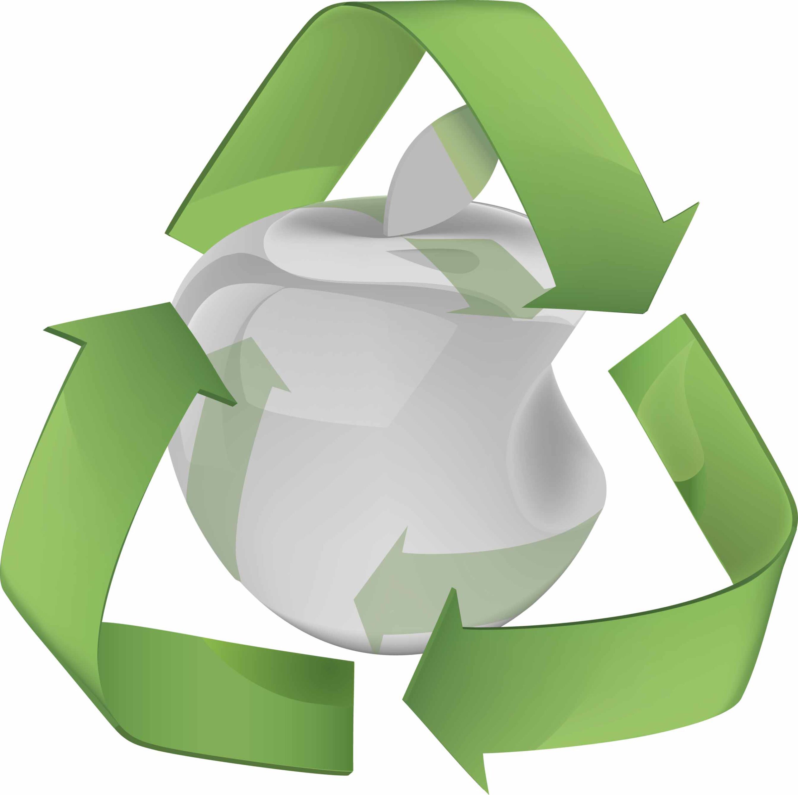 ReciclaTecnologia
