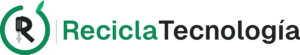 ReciclaTecnologia