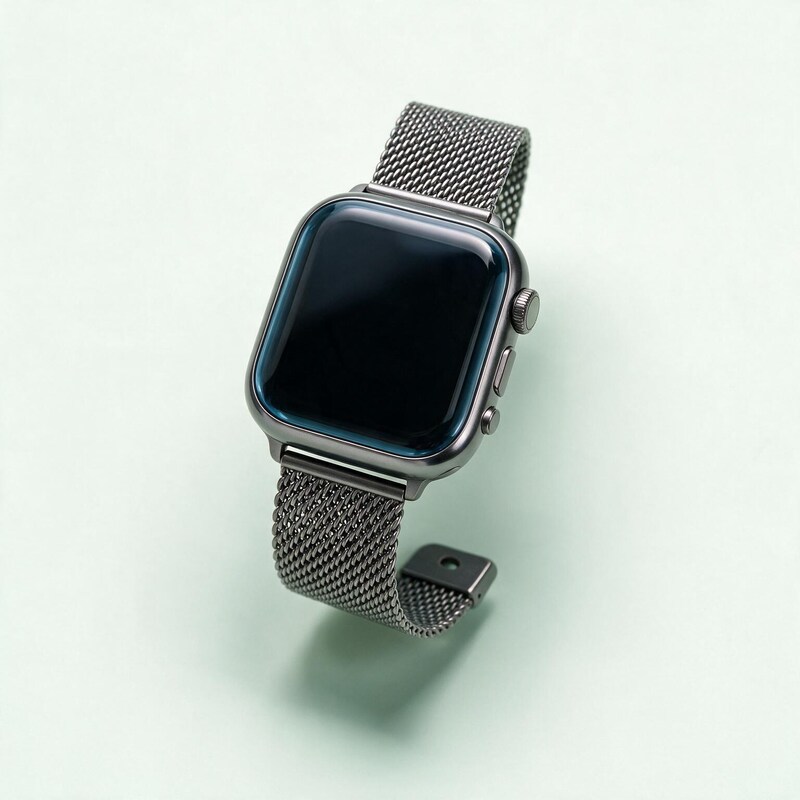 Apple Watch Series 11