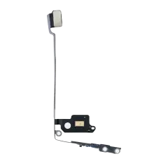 Flex de antena Bluetooth de iPhone