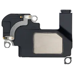 Auricular interno de repuesto para iPhone