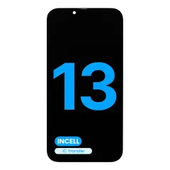 Pantalla LCD de repuesto para iPhone