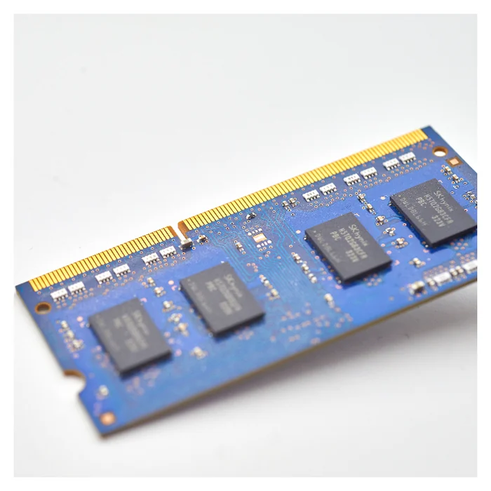 Módulo de memoria RAM para MacBook Pro