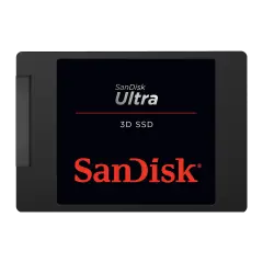 Unidad SSD para equipos Mac