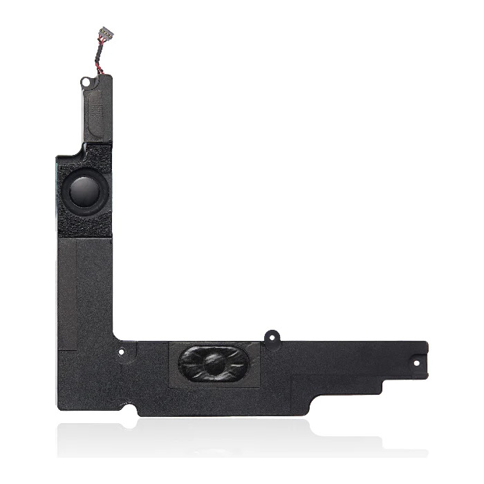 Altavoz de repuesto para MacBook Pro