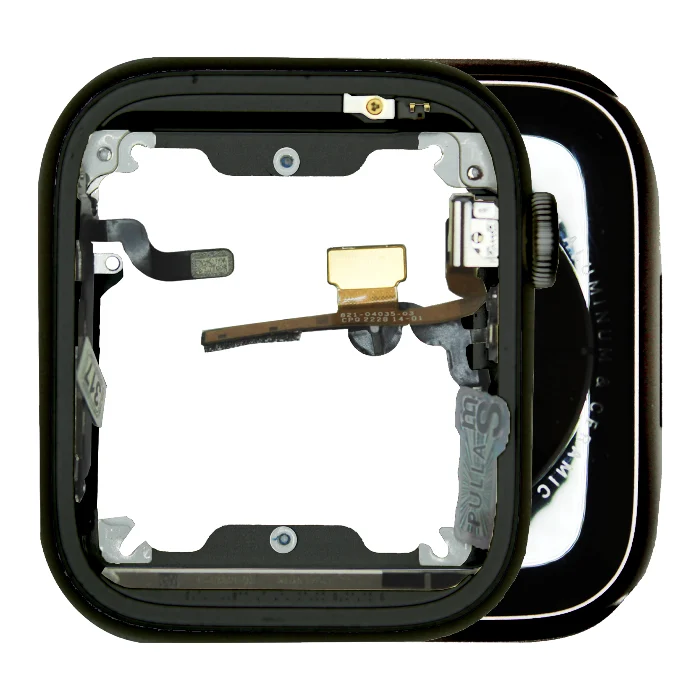 Carcasa de repuesto para Apple Watch