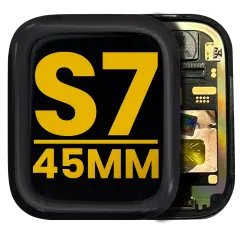 Pantalla OLED de repuesto para Apple Watch