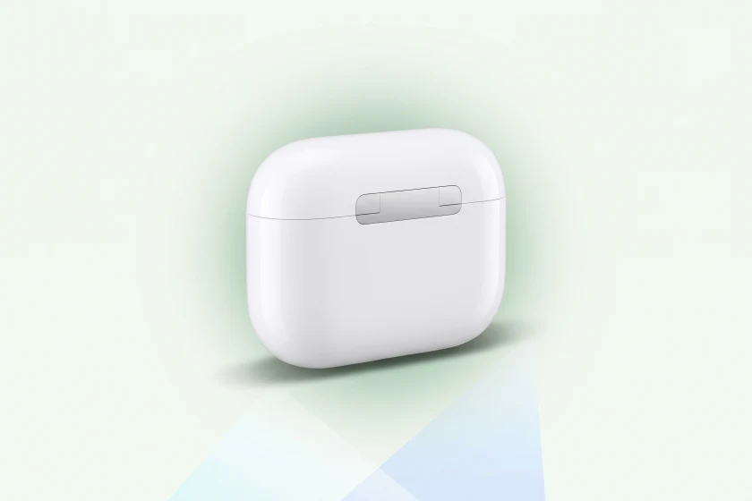 AirPods Pro (1.ª gen.)