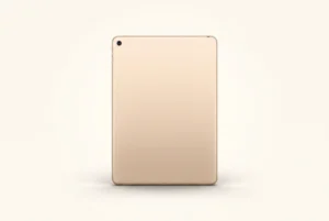 iPad 5 (2017)