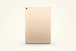 iPad 6 (2018)