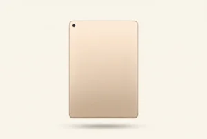 iPad 8 (2020)