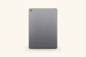 iPad Air 1 (2013)