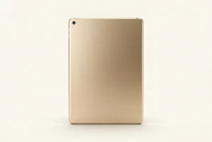 iPad Air 2 (2014)