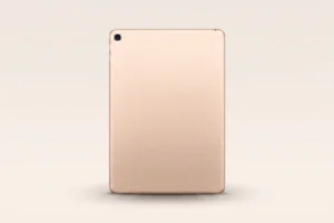 iPad Air 3 (2019)