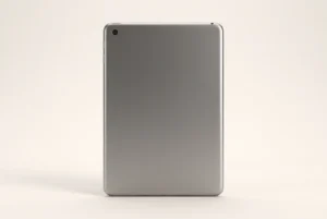 iPad Mini 2 (2013)