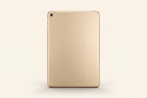 iPad Mini 3 (2014)