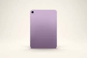 iPad Mini 6 (2021)