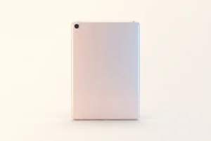 iPad Pro 10.5 (2017)