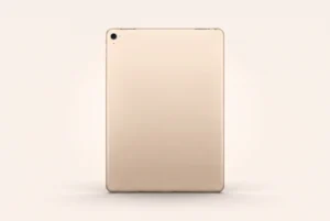 iPad Pro 12.9" 1st Gen (2015)