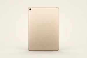 iPad Pro 12.9" 2nd Gen (2017)