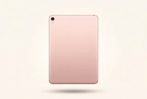 iPad Pro 9.7 (2016)