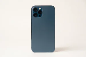 iPhone 12 Pro