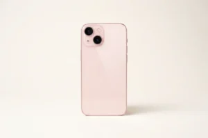 iPhone 13 Mini