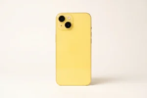 iPhone 14 Plus