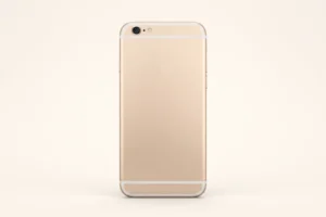 iPhone 6