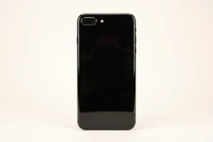 iPhone 7 Plus