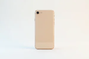 iPhone 8