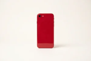 iPhone SE 2 (2020)
