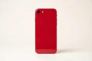 iPhone SE 3 (2022)