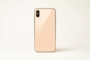iPhone XS Max