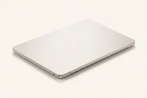 MacBook Air 13" M2 (2022)