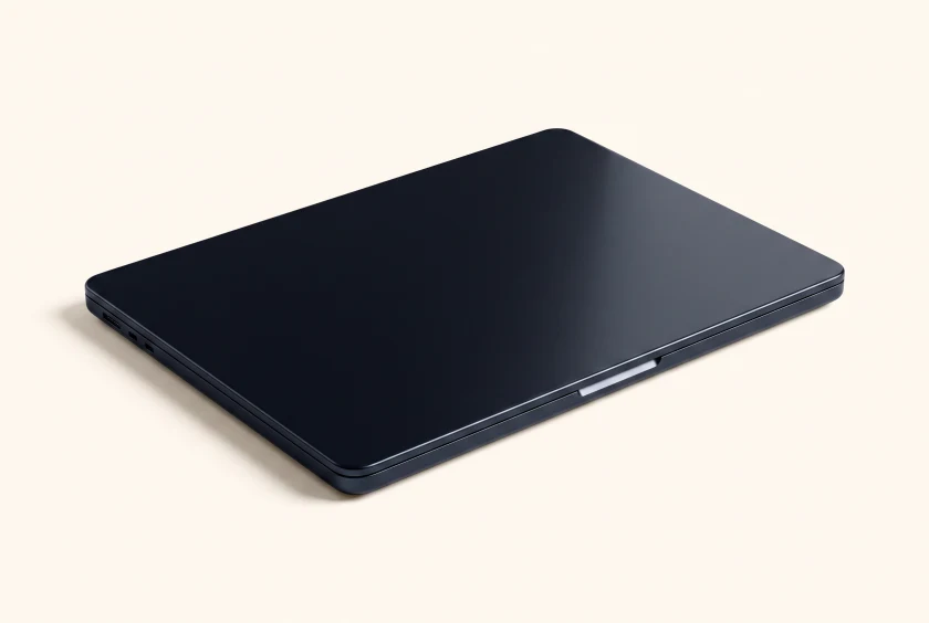 MacBook reacondicionado