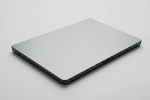 MacBook Pro 16" M1 Pro (2021)