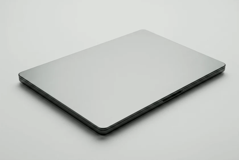 MacBook Pro reacondicionado