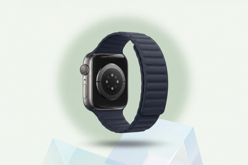 Apple Watch Series 11