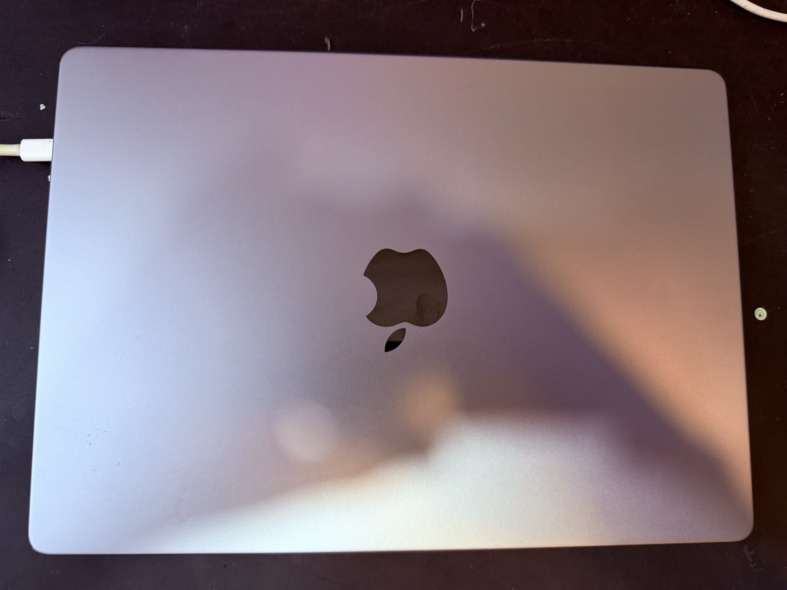 MacBook Pro 14″ M2 Pro (2023) 32/500 reacondicionado