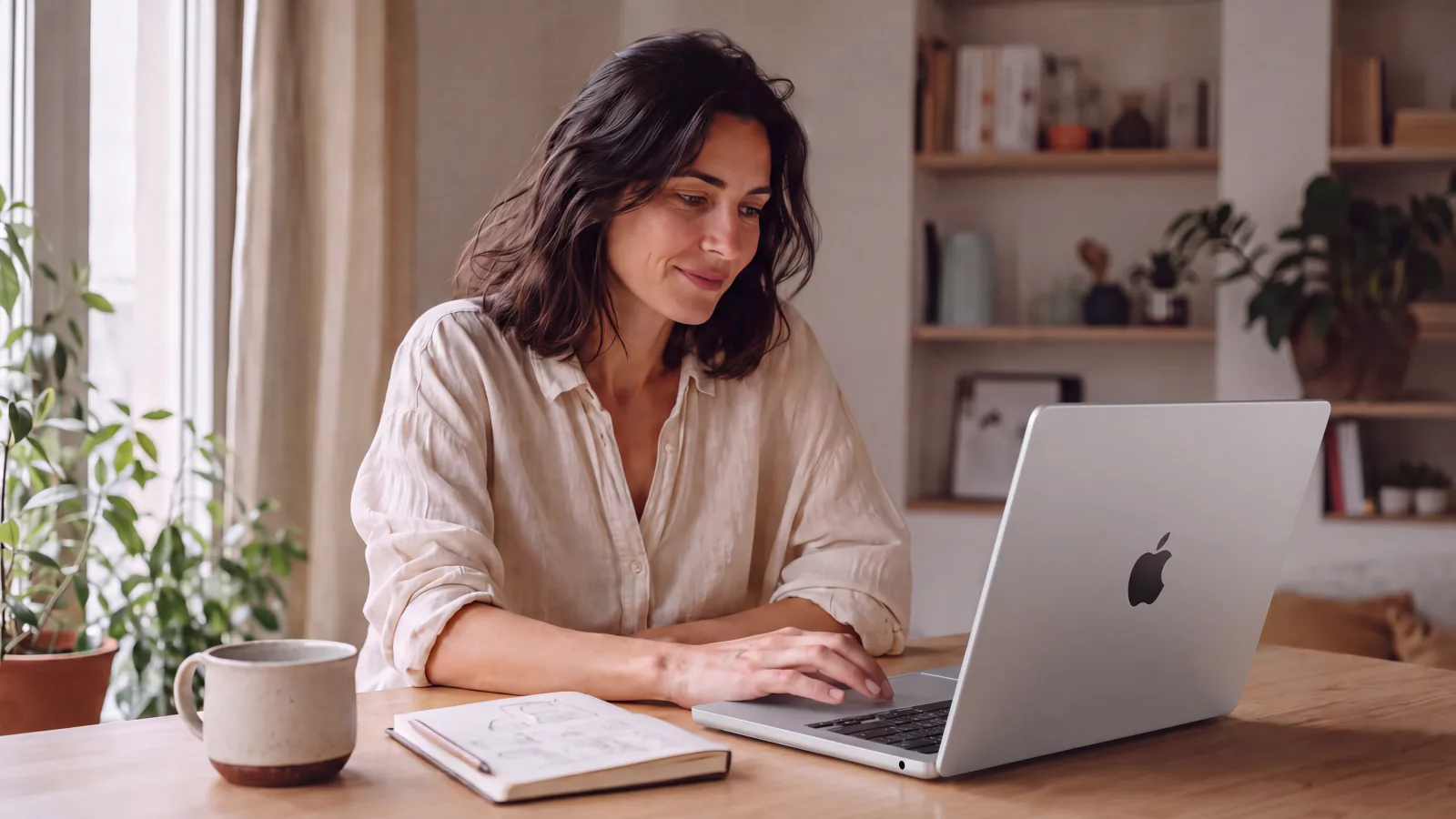 MacBook Air